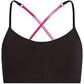 Bleum Active Bra - Comfortable Sports Training & First Bra