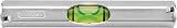 STANLEY 0-42-287 Line Level Landscape Gardening Spirit Tool view 2