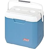 Coleman 3000002009 28Qt Xtreme