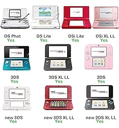 New SDHC 300 in 1 All in one + SNES #1game Card