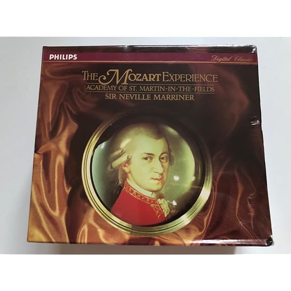 Amazon.com: The Menuhin Century-Luxury Edition (91CD): CDs & Vinyl