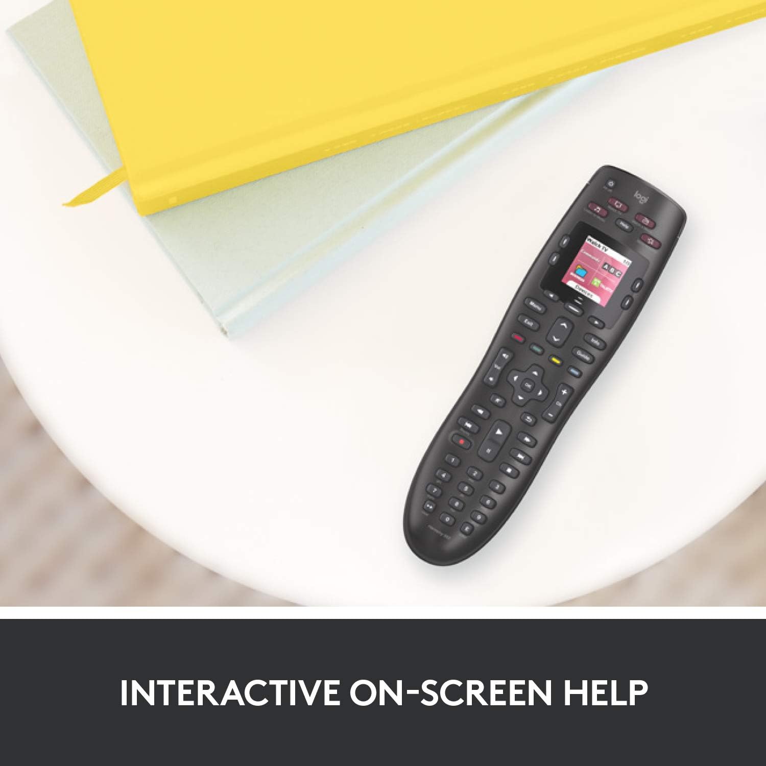 samsung sonos remote