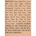CLIF CRUNCH - Granola Bar - Chocolate Chip - (1.48 Ounce, 5 Two-Bar Snack Pouches)
