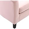 Product Photo 7