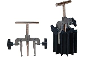 Jabsco 50070 Series Marine Impeller Puller