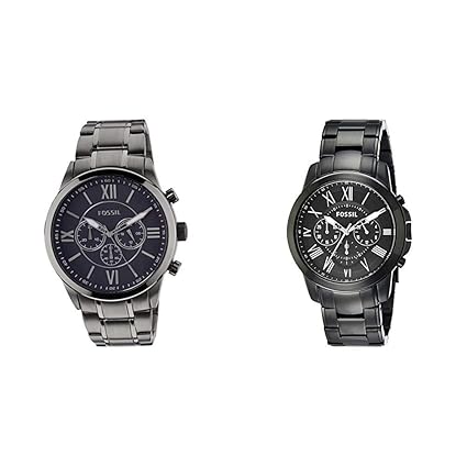 Guess Chronograph White Dial Womens Watch-W0300L2