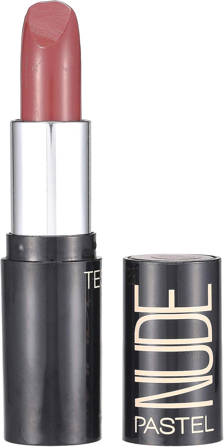 Pastel Makeup Nude Lipstick No.539 Buy Online at Best Price in UAE