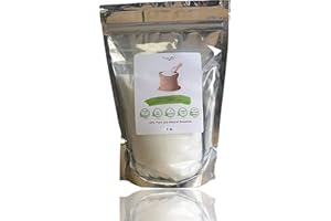 Yogti [Canadian Brand] Erythritol Sweetener Natural Sugar Substitute 5lb