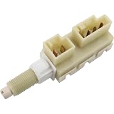 GM Genuine Parts D1541D (10170430) Cruise Control Release Switch