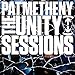 The Unity Sessions
