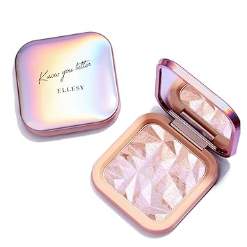 highlighter makeup amazon