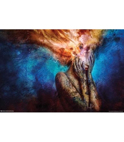 Cortesi Home Discovery by Mario Sanchez Nevado, Giclee Canvas Wall A