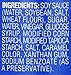 Roland Soy Glaze, Original, 12.9 Ounce