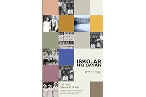 Iskolar ng Bayan: PLM is the first tuition-free university in the Philippines for deserving students from the low-income back