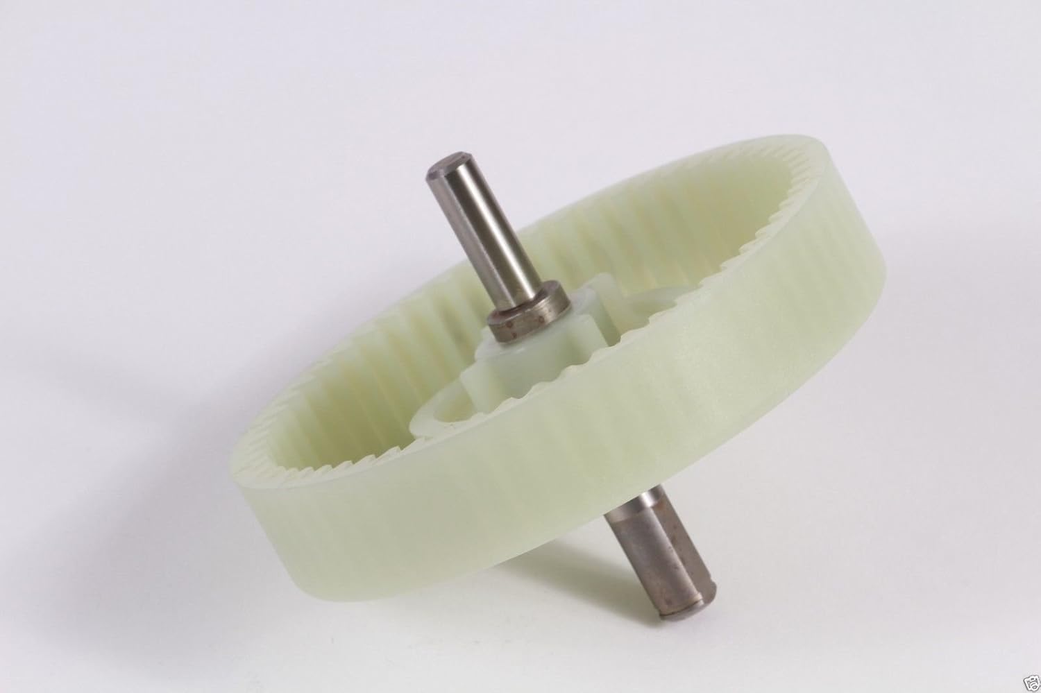 Best husqvarna chainsaw diagram parts