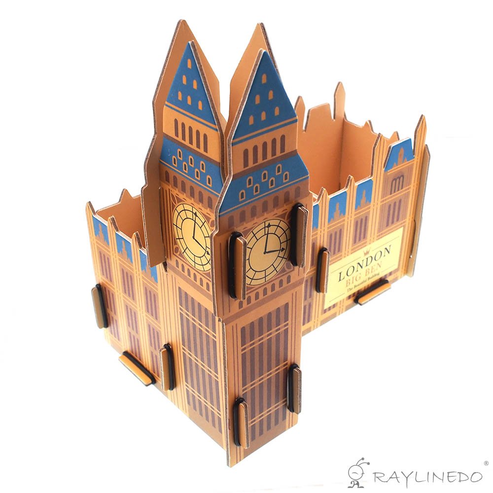 Best Diy Desk Organizer Wood