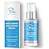 Pure Daily Care High Energy Hyaluronic Serum (1oz) - Hydrating Clinical Grade Hyaluronic Acid Serum