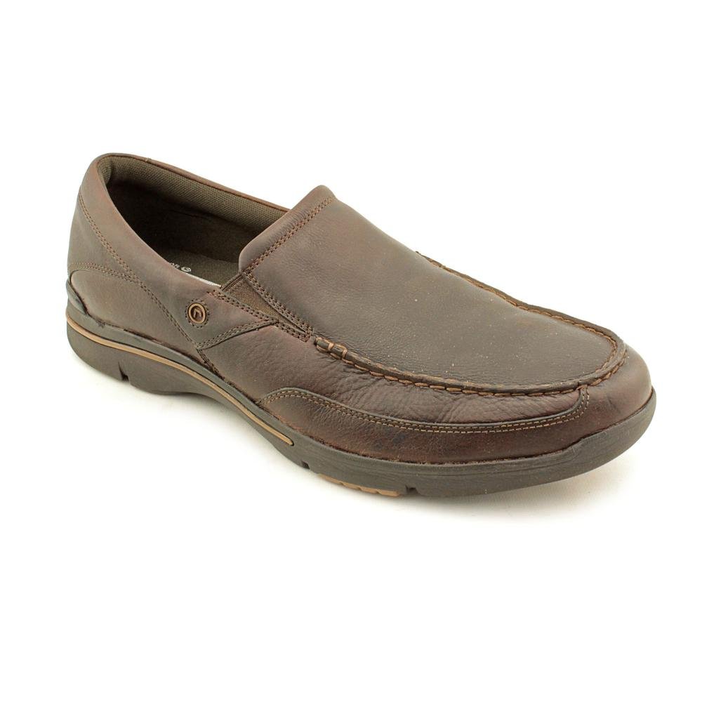 rockport eberdon loafer