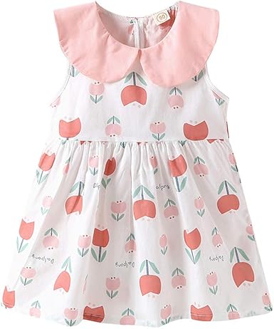 amazon spring clothes