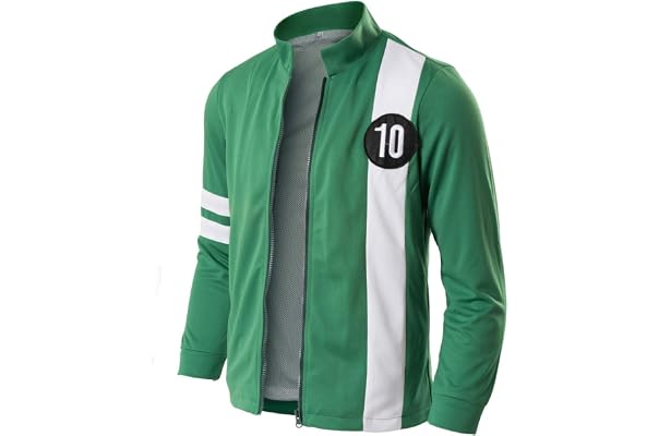Chamarras Columbia Hombre Mexico - Ofertas Columbia | columbiatienda.com.mx