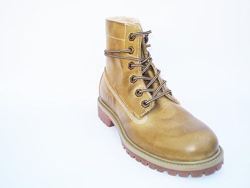 جزئيا يأخذ اعتصام timberland bianche - sapienbd.com