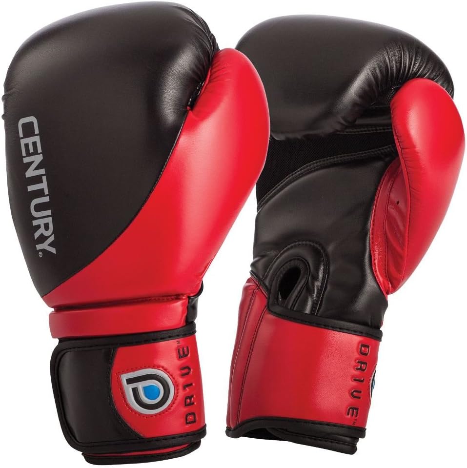 Century boxing gloves Clearance