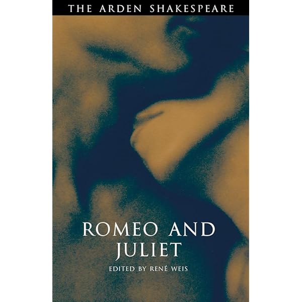 Amazon.com: Antonio and Mellida the First Part (Regents