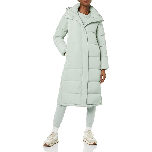 adidas gazelle silver green womens Adidas Women Firebird Nmd Track Jacket
