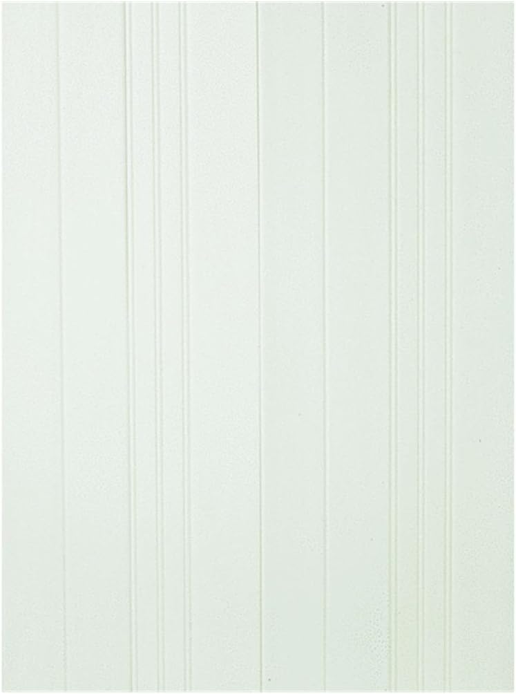 Parkland Plastics PMAX2001P PolyMax Wainscot Planks