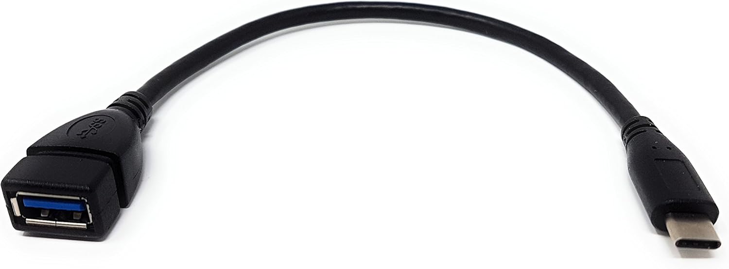 Jump drive per telefono Android