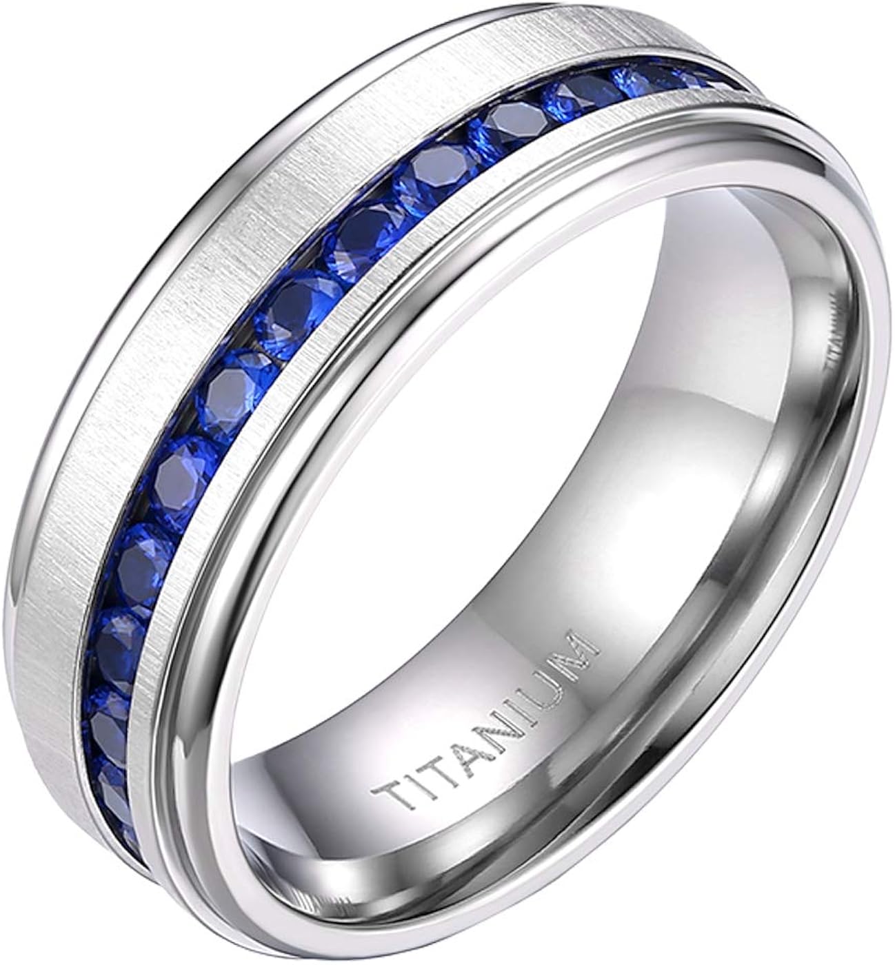 12 Pièces Boucles D'oreilles En Acier Inoxydable En Acier De Titane De Haute Qualité Coréenne