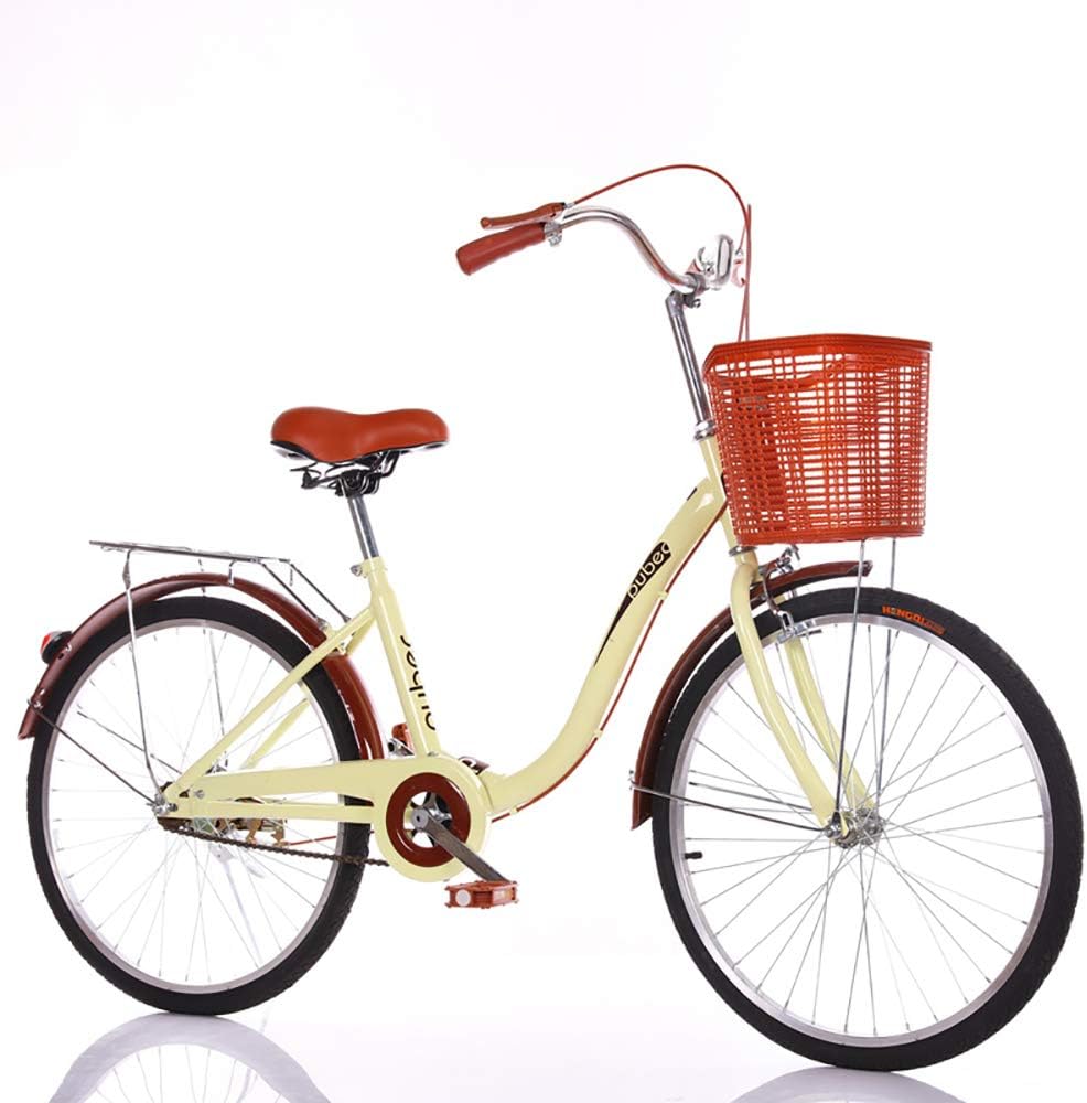mens retro bike