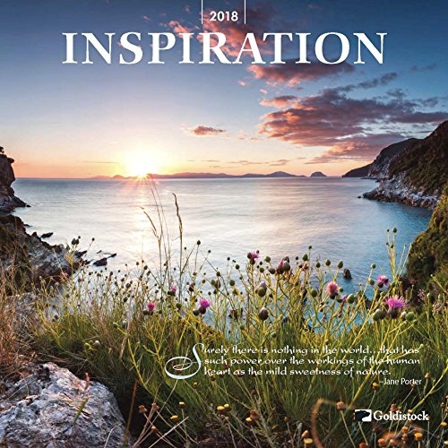 Goldistock "inspiration" eco-friendly 2018 la…