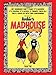 The Best of Archie's Mad House by 
