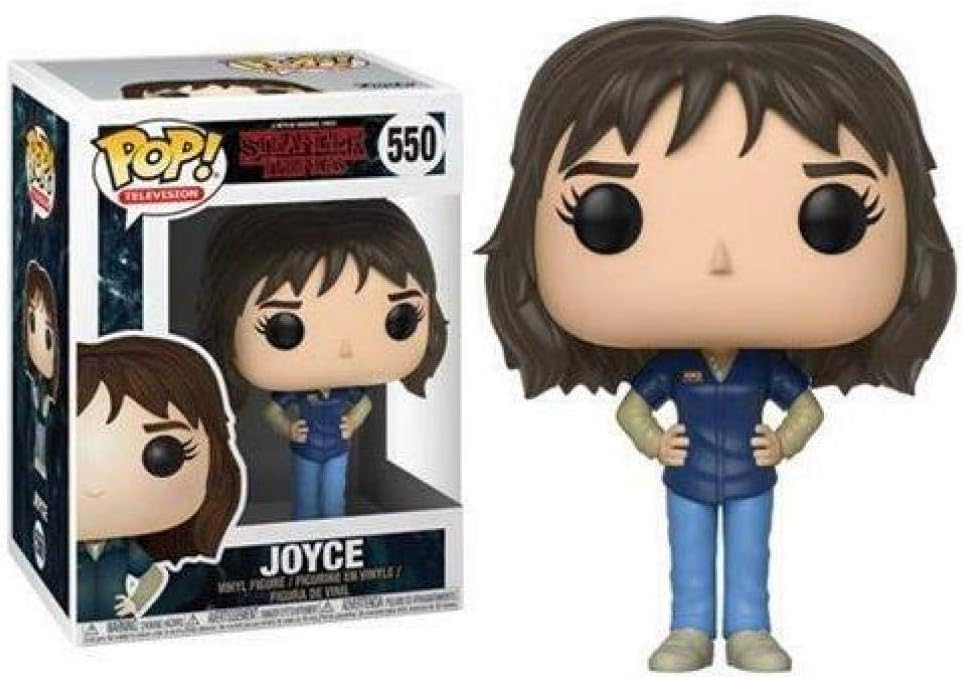 top christmas gifts for kids