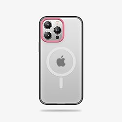 FLOLAB Surtect Tri-Fusion Magnetic for iPhone 14