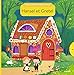 Hänsel et Gretel by