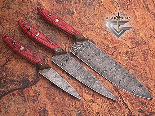 chef knife set chef knife set