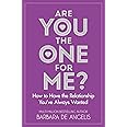 Are You the One for Me? : Knowing Who's Right and Avoiding Who's Wrong