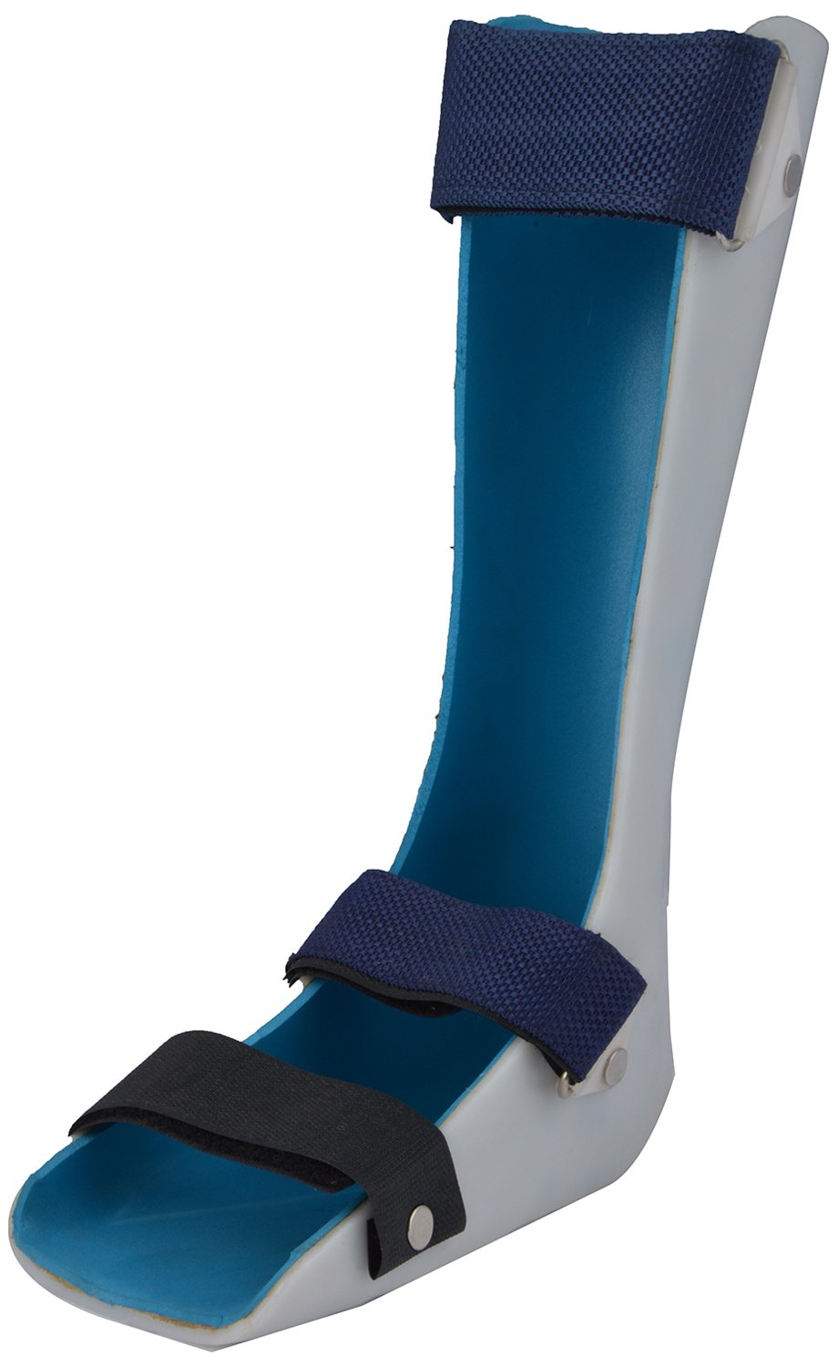 Buy ProHealthcare Unisex Plastic AFO Ankle Foot Orthosis (PH_AFO_003