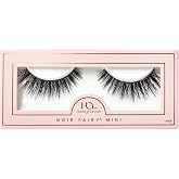 House of Lashes Noir Fairy Mini Cruelty Free Faux Mink False Eyelashes