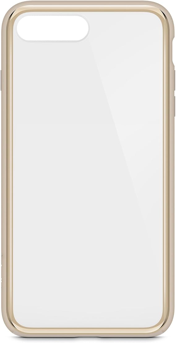 amazon celulares iphone 8 plus