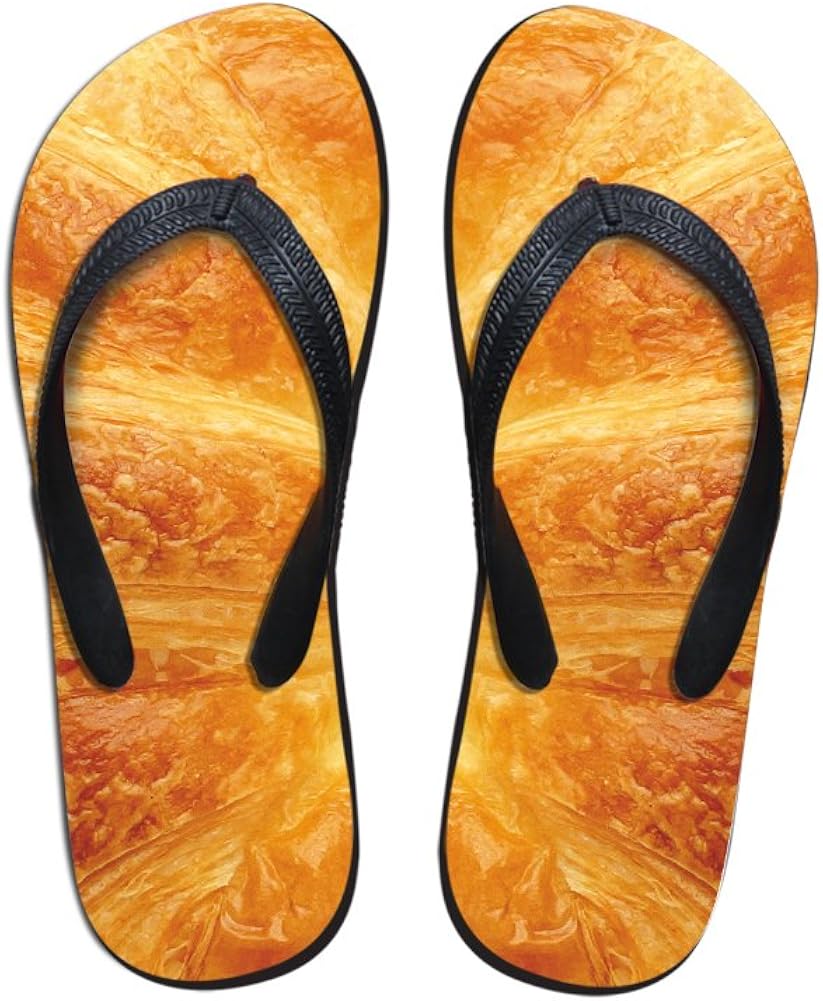 flip flops for mens online