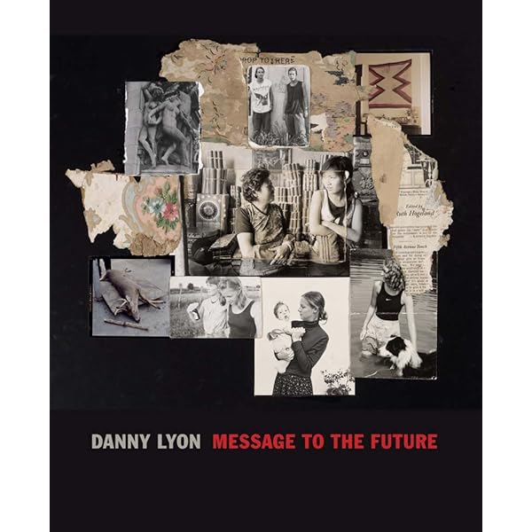 Conversations with the Dead ダニー・ライオン(洋書) Conversations with the Dead ダニー・ライオン(洋書