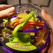 Amazon spiele Amazon spiele