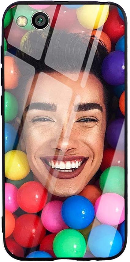 kids outdoor play mats