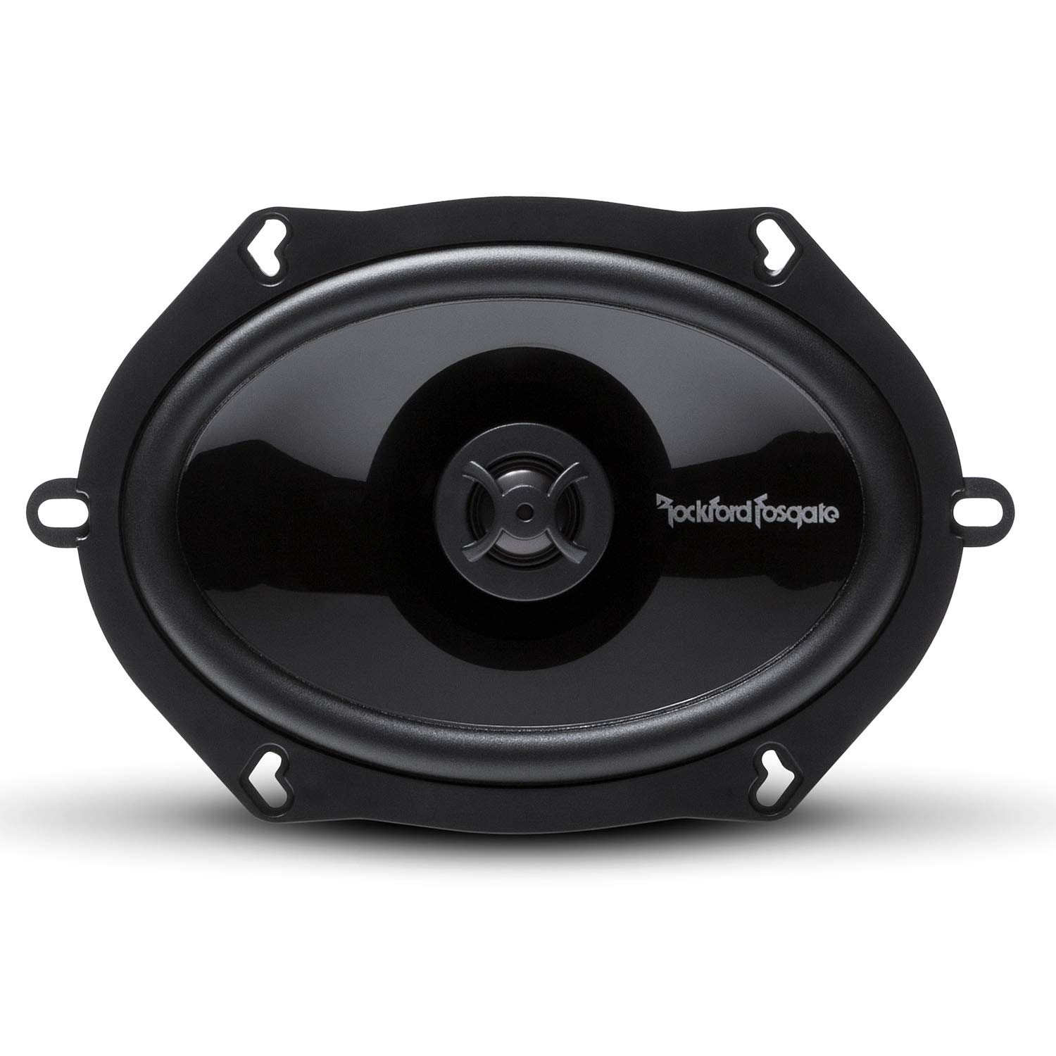 best 5x7 car speakers for bass