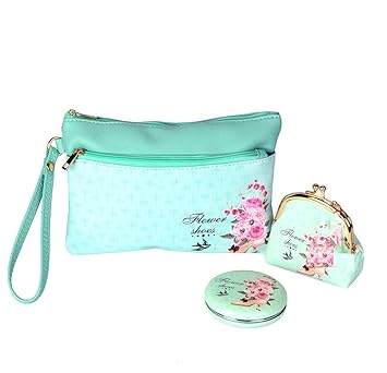 mini coin purse