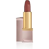 Lipstick by Elizabeth Arden, Lip Color Makeup Enriched with Advanced Ceramide Complex, Vitamin E and Maracuja Oil
