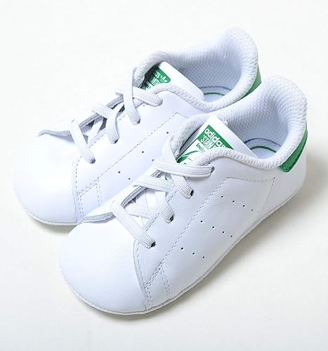 ラブリー12 センチ 靴 人気のファッショントレンド